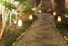 Lennard Brookoriental-japanese-and-zen-gardens-12.jpg; ?>