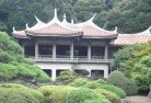 Lennard Brookoriental-japanese-and-zen-gardens-2.jpg; ?>