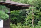 Lennard Brookoriental-japanese-and-zen-gardens-3.jpg; ?>