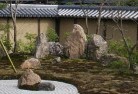 Lennard Brookoriental-japanese-and-zen-gardens-6.jpg; ?>