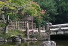 Lennard Brookoriental-japanese-and-zen-gardens-7.jpg; ?>