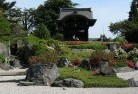 Lennard Brookoriental-japanese-and-zen-gardens-8.jpg; ?>